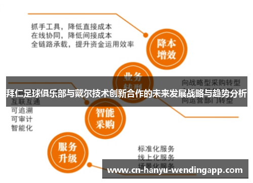 拜仁足球俱乐部与戴尔技术创新合作的未来发展战略与趋势分析