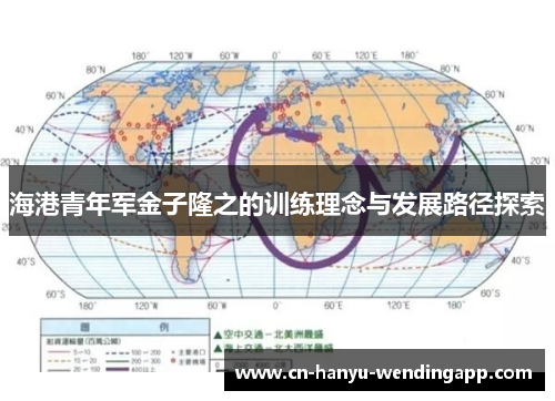 海港青年军金子隆之的训练理念与发展路径探索