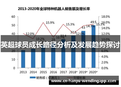 英超球员成长路径分析及发展趋势探讨