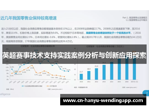 英超赛事技术支持实践案例分析与创新应用探索