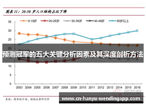 预测冠军的五大关键分析因素及其深度剖析方法